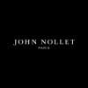 John Nollet Paris