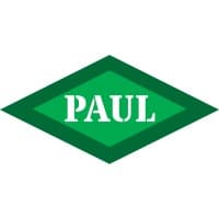 john paul construction