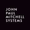 John Paul Mitchell Systems