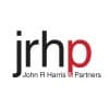 John R Harris & Partners
