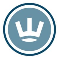 John R White Company, Inc.