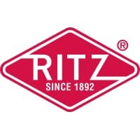 John Ritzenthaler Company