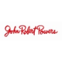 John Robert Powers