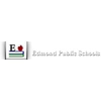 John Ross Elementary School