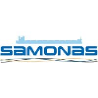 John Samonas & Sons Ltd
