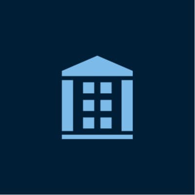 John Shepherd Sales & Lettings