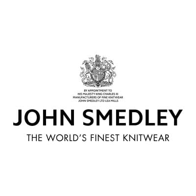 john smedley ltd