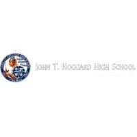 John T Hoggard High School
