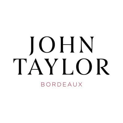 John Taylor Bordeaux - Luxury Real Estate
