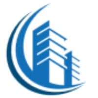 Own Company