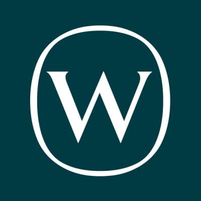 john wiley and sons
