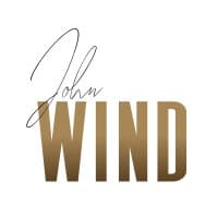 John Wind Jewelry