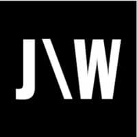 John Wright Photography
