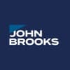 John Brooks