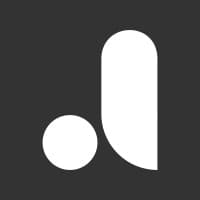 Johnery | Logo and Graphic Design Services