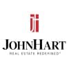 JohnHart Real Estate