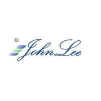 JOHNLEE PHARMACEUTICALS PVT LTD