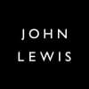 John Lewis & Partners