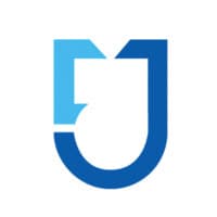 John Morris Group