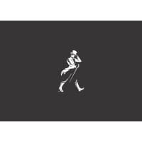 Johnnie Walker