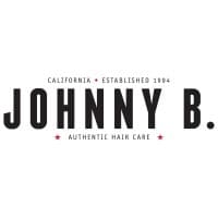 Johnny B. Hair Care