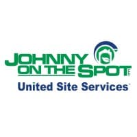 johnny on the spot llc / central jersey septic llc
