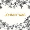 Johnny Was