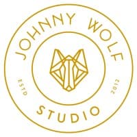 Johnny Wolf Studio