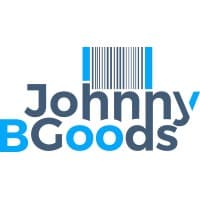 Johnny B Goods LLC | We actually care...a lot