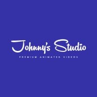 Johnny's Studio | Premium Animated Videos