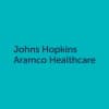 Johns Hopkins Aramco Healthcare (JHAH)