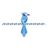 The Johns Hopkins Biomedical Engineering Society