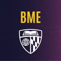 Johns Hopkins Biomedical Engineering