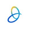 Johns Hopkins Federal Credit Union