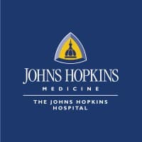 johns hopkins hospital