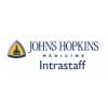 Johns Hopkins Intrastaff