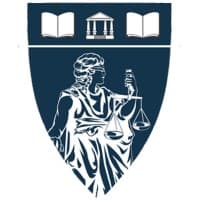 Johns Hopkins Undergraduate Law Review