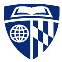 Johns Hopkins University Advanced Academic Programs