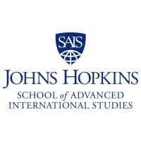 Johns Hopkins University SAIS Online