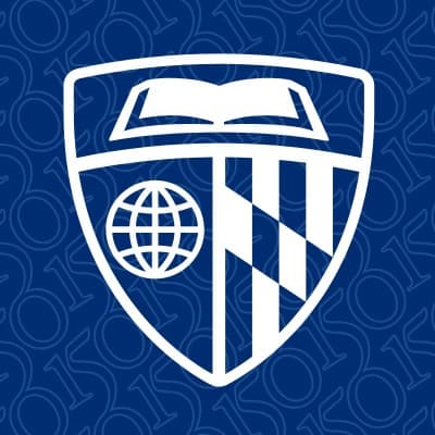 The Johns Hopkins University