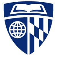 Johns Hopkins Whiting School of Engineering