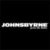 johnsbyrne