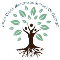Johns Creek Montessori School of Georgia (JCMSOG)