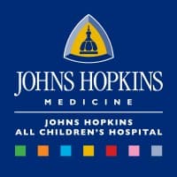 Johns Hopkins All Children's Hospital