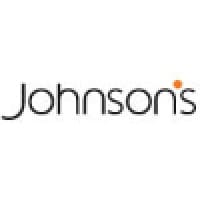JOHNSON'S S.A.
