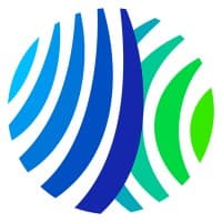 Johnson Controls Middle East and Africa