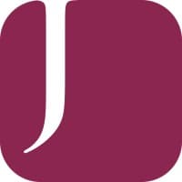 johnson financial group