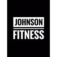 Johnson Fitness