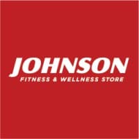 Johnson Fitness & Wellness