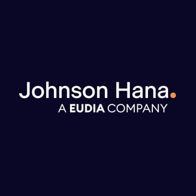 Johnson Hana
